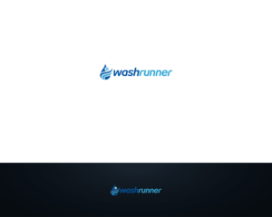Logo Design by damakyjr for this project | Design: #12663727