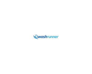 Logo Design by damakyjr for this project | Design: #12663728