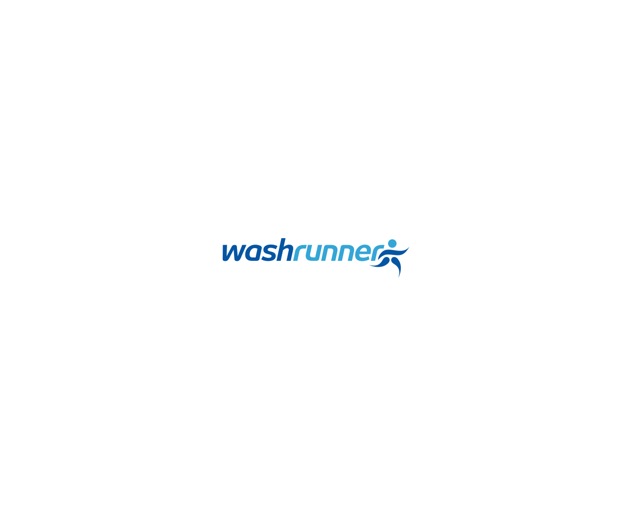 Logo Design by damakyjr for this project | Design #12663729