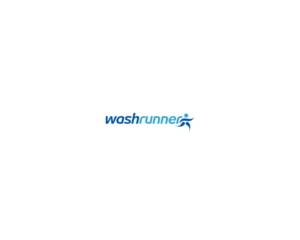 Logo Design by damakyjr for this project | Design: #12663729