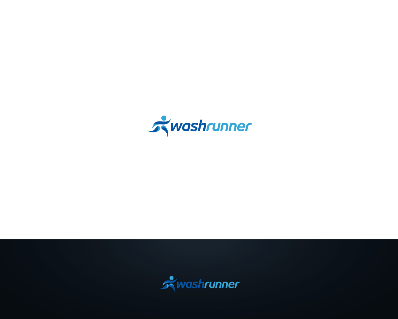 Logo Design by damakyjr for this project | Design #12663730