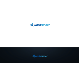 Logo Design by damakyjr for this project | Design: #12663730