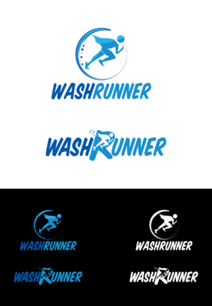 Logo Design by moisesf for this project | Design #12657432