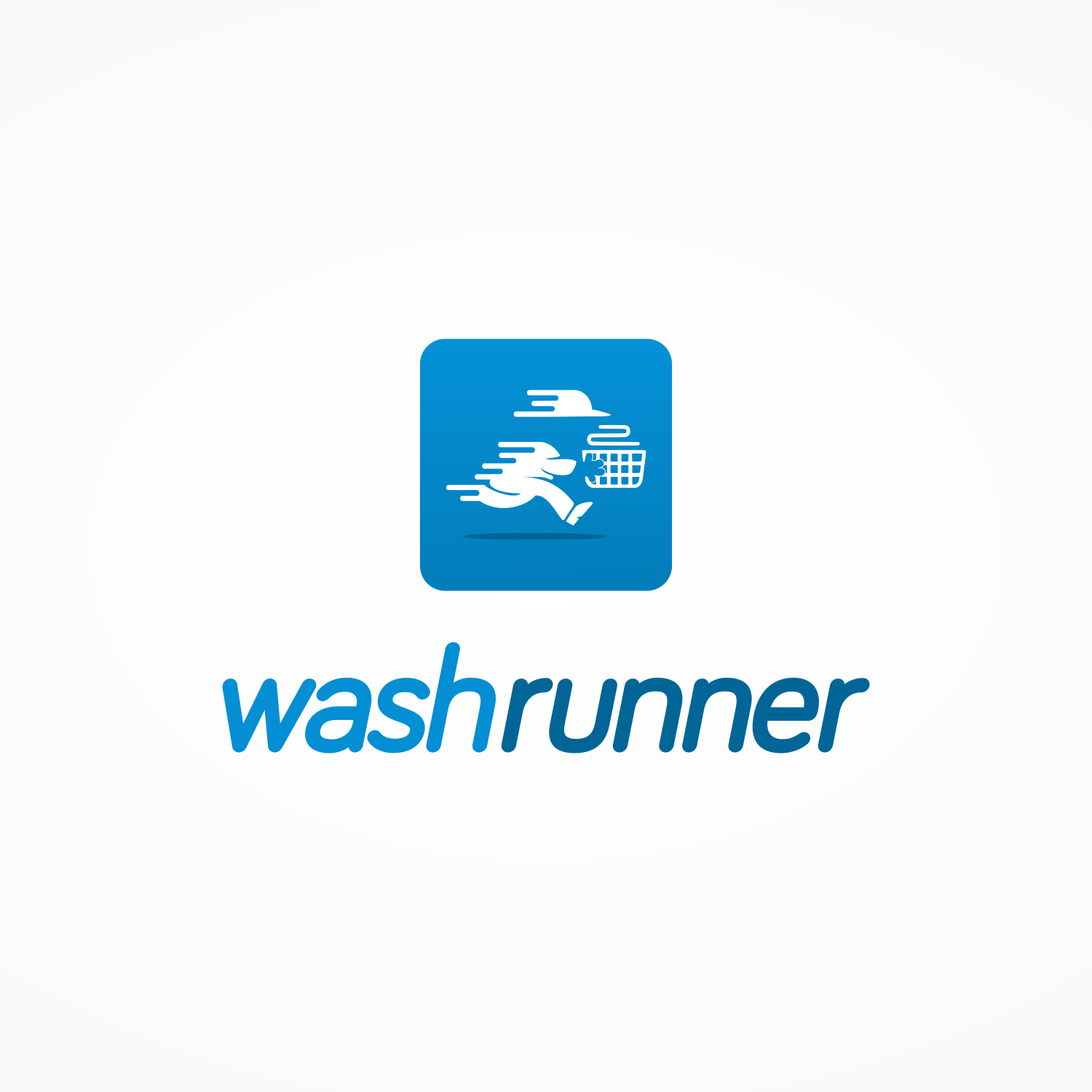 Logo-Design von Dry Media Design für dieses Projekt | Design #12663912