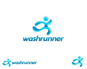 Logo Design by alpino for this project | Design #12659506