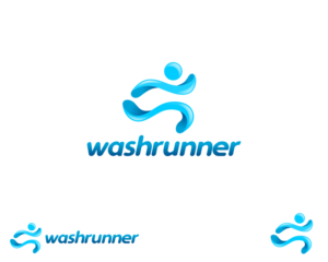 Logo Design by alpino for this project | Design: #12659507