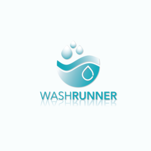 Logo Design by OccPassion for this project | Design: #12658223