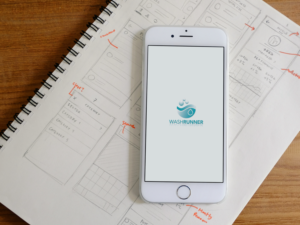 Logo Design by OccPassion for this project | Design: #12658297