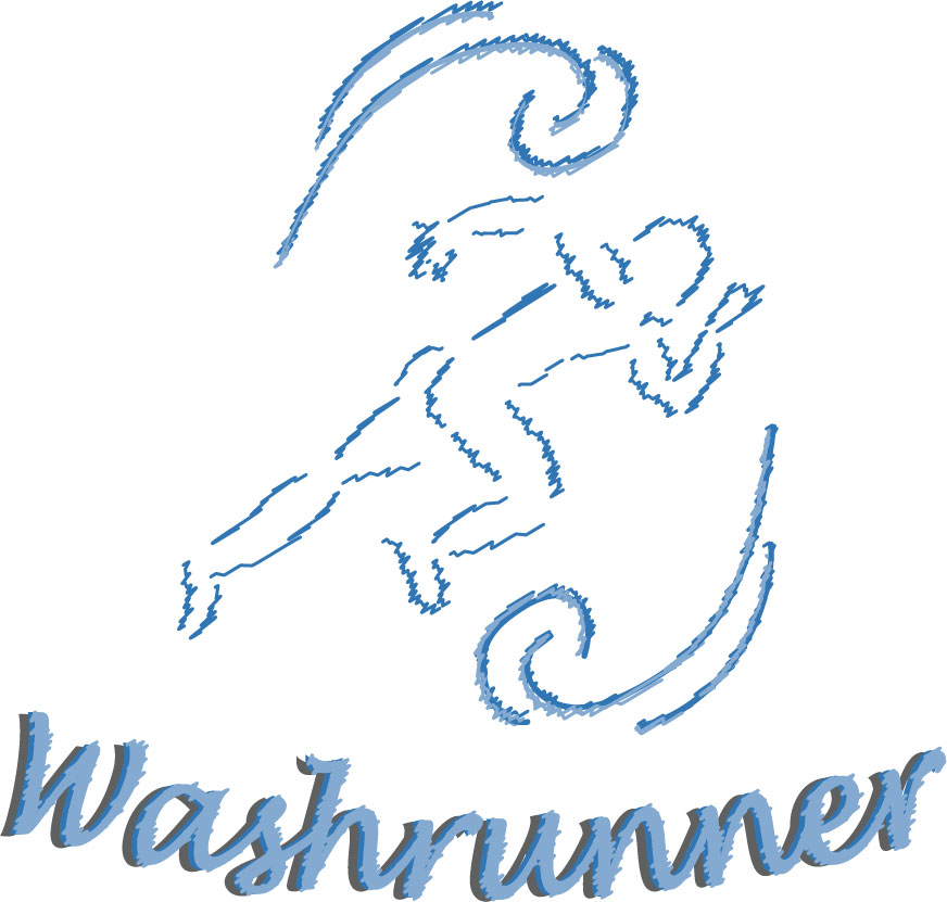 Logo Design by PJFirst for this project | Design #12671682