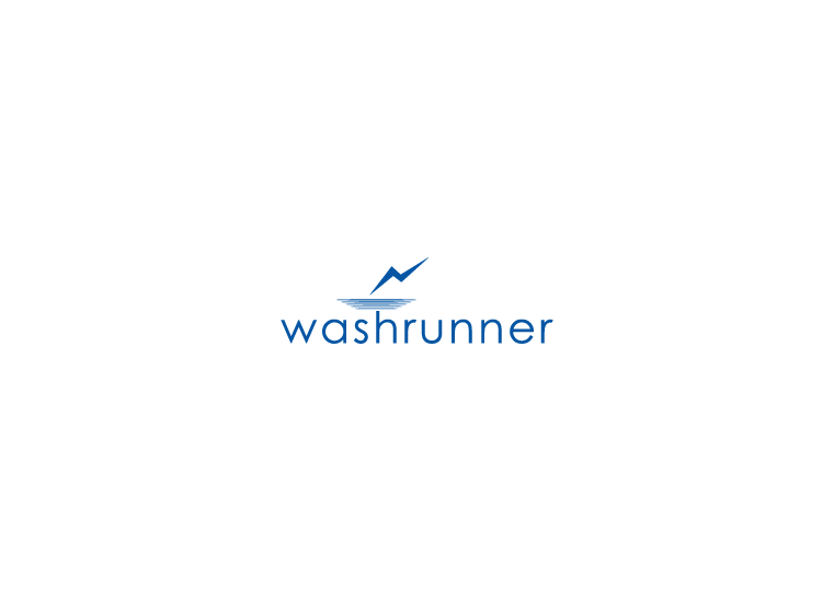 Logo-Design von sayid für dieses Projekt | Design #12675033