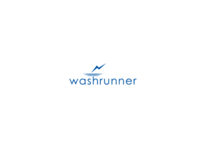 Logo Design by sayid for this project | Design: #12675033