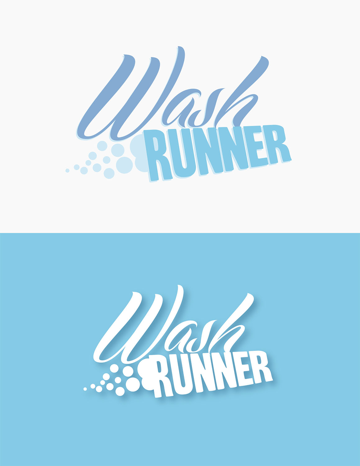 Logo Design by JLAGO for this project | Design #12659511