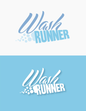 Design de Logo par JLAGO pour ce projet | Design : #12659511