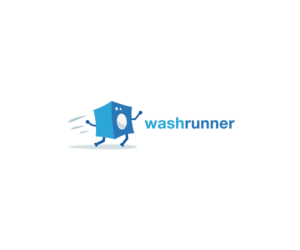 Logo Design by Azus for this project | Design #12663067