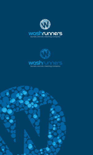 Logo Design by logo_s for this project | Design: #12708243