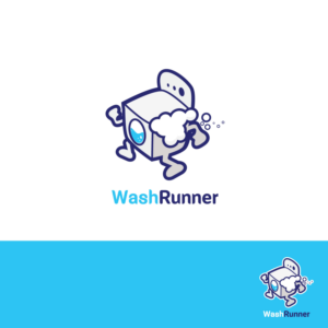 Logo Design by Cherisse for this project | Design: #12657364