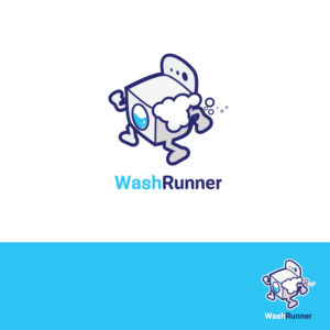 Logo Design by Cherisse