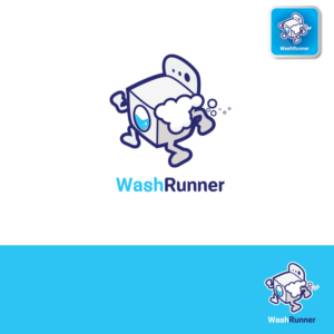 Logo Design by Cherisse for this project | Design: #12657690