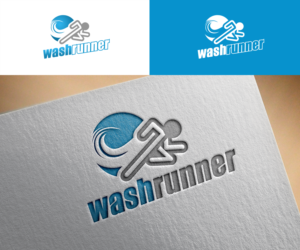 Logo Design by Renen for this project | Design: #12665148