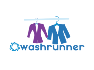 Logo Design by Impressive Solutions for this project | Design: #12664517