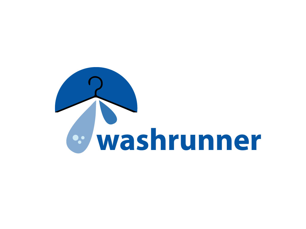 Logo Design by Impressive Solutions for this project | Design #12664599