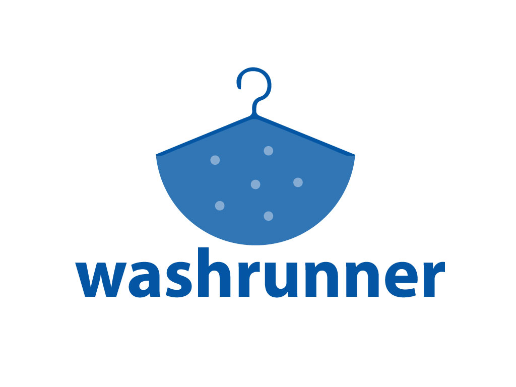 Logo Design by Impressive Solutions for this project | Design #12664600