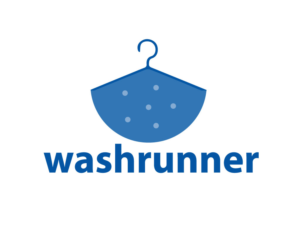 Logo Design by Impressive Solutions for this project | Design: #12664600