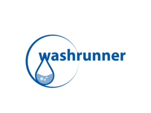 Logo Design by Impressive Solutions for this project | Design: #12664601