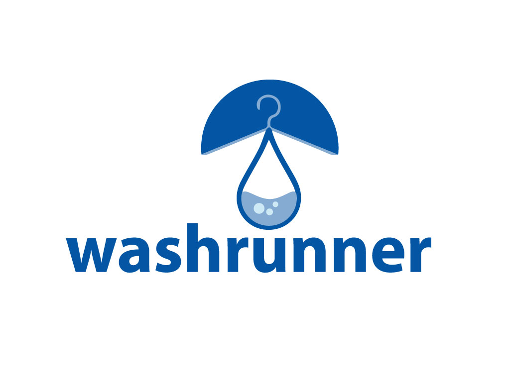 Logo Design by Impressive Sol for this project | Design #12664602