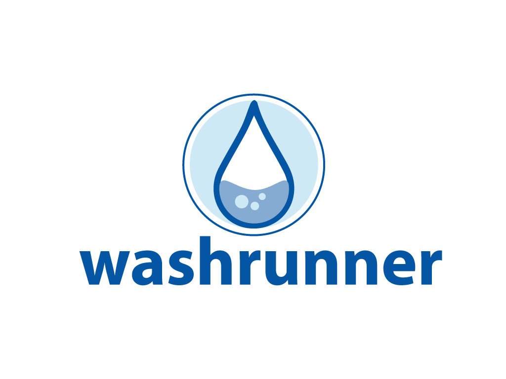 Logo Design by Impressive Solutions for this project | Design #12664603