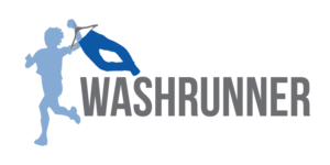 Logo Design by Impressive Sol