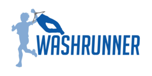 Logo Design by Impressive Solutions for this project | Design: #12665999