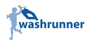 Logo Design by Impressive Solutions for this project | Design: #12666000