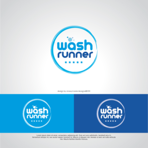 Logo Design by snowymasterdesigns for this project | Design #12675615