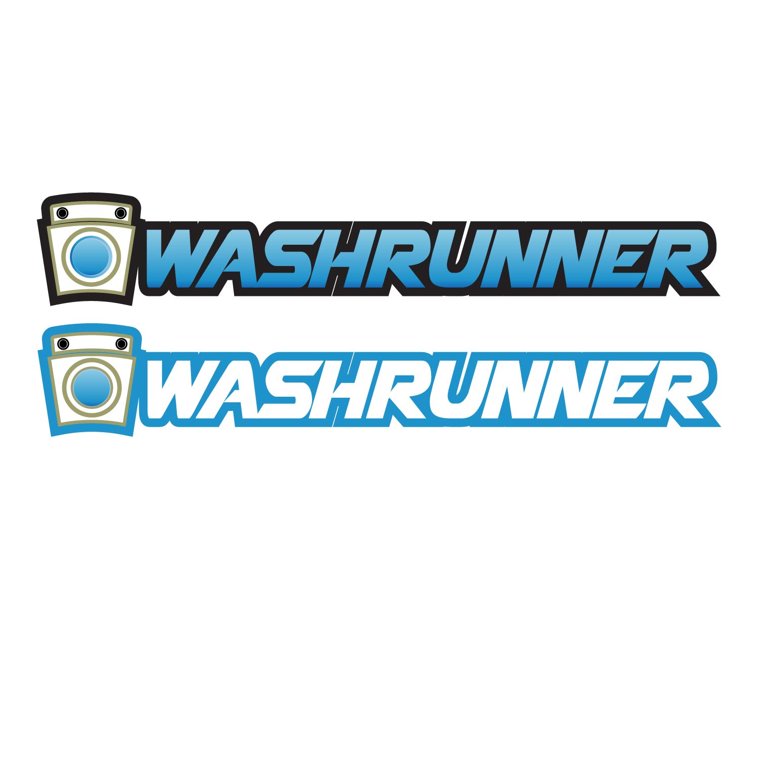 Logo Design by alotarenata for this project | Design #12662155