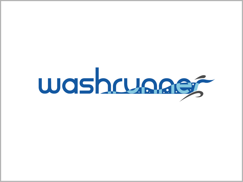 Diseño de Logo por Titudesign para este proyecto | Diseño #12657712