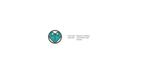 Logo Design by pasindudesilva1 for this project | Design: #12660010