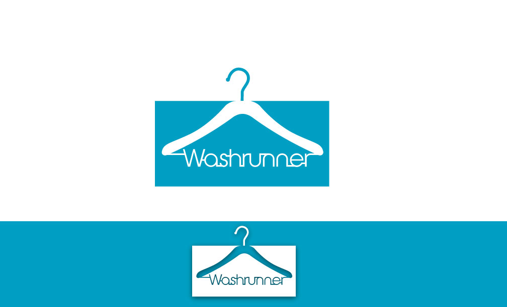 Logo Design by nitovi11 for this project | Design #12658214