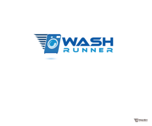 Logo Design by Dilipdio007 for this project | Design: #12658525