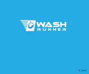 Logo Design by Dilipdio007 for this project | Design: #12658526
