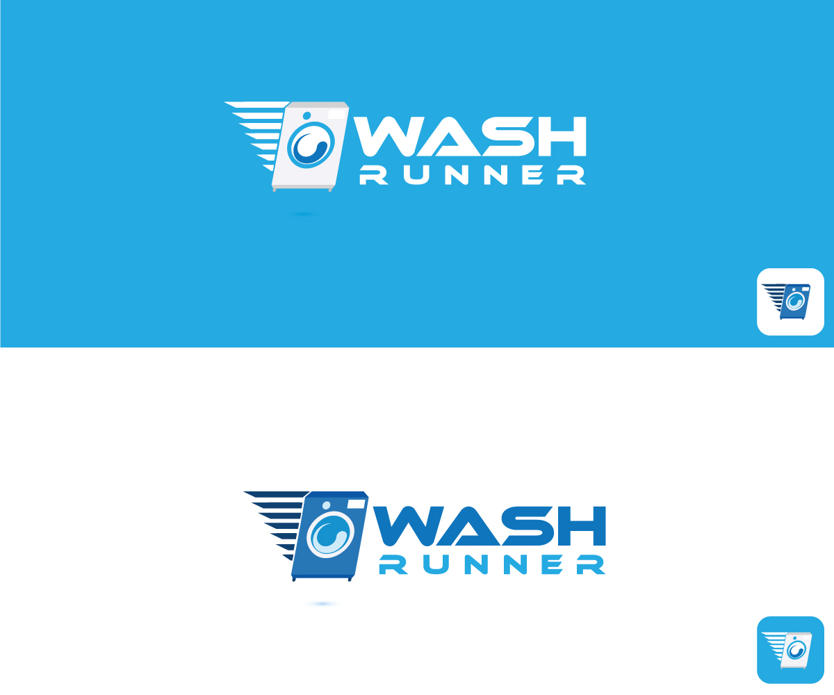 Logo Design by Dilipdio007 for this project | Design #12658527