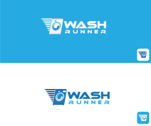 Logo Design by Dilipdio007 for this project | Design: #12658527
