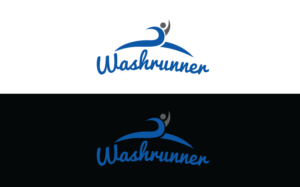 Logo Design by Grafactory for this project | Design: #12658044