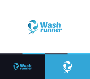 Logo Design by anonrotide for this project | Design: #12672883