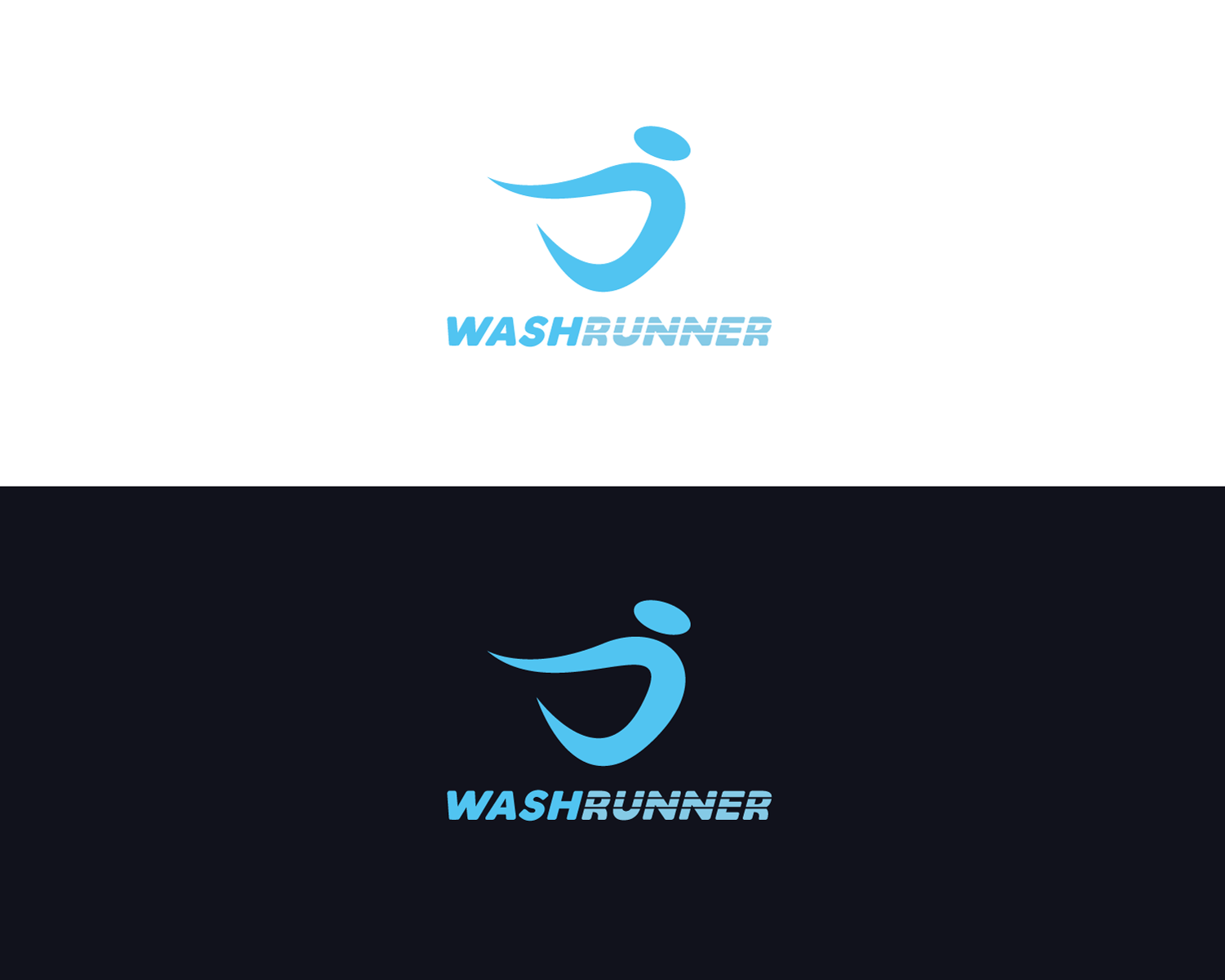 Logo-Design von anonrotide für dieses Projekt | Design #12675289