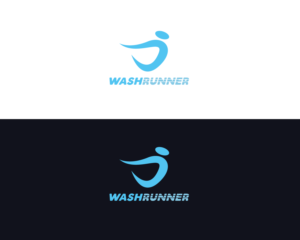 Logo Design by anonrotide for this project | Design #12675289