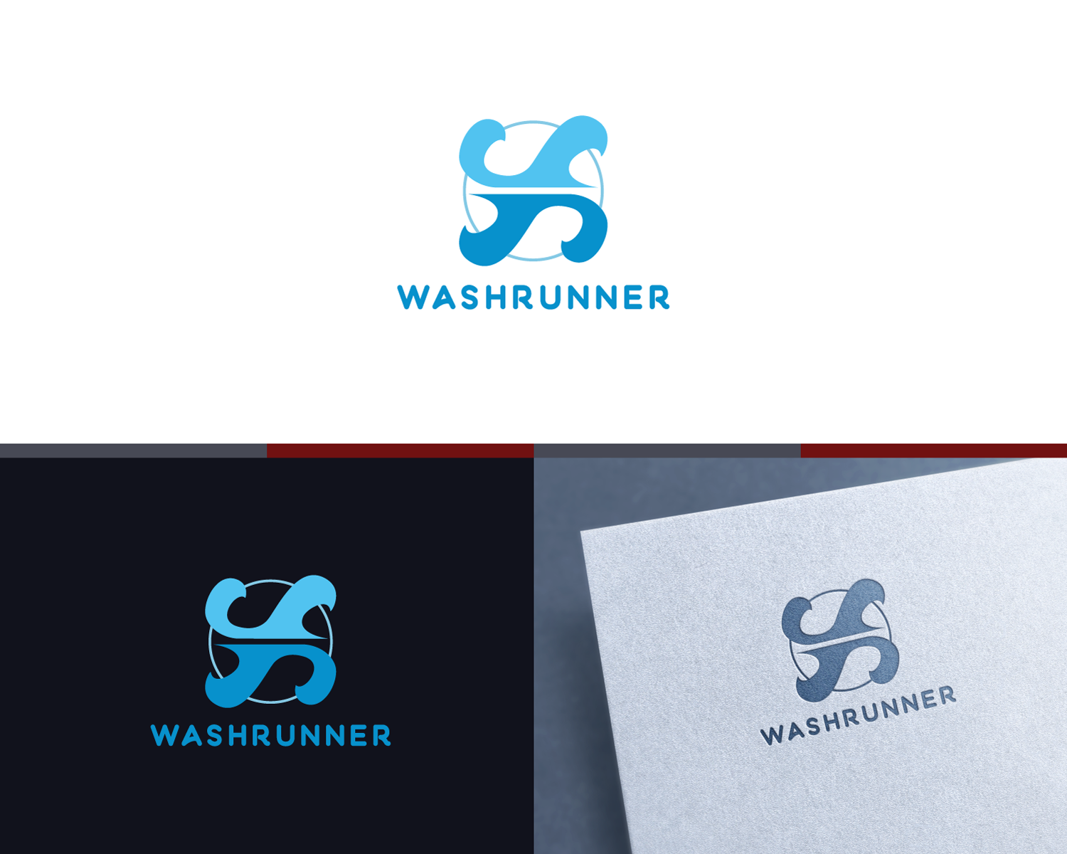 Logo Design by anonrotide for this project | Design #12675953