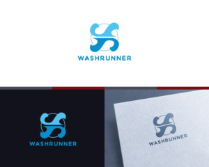 Logo Design by anonrotide for this project | Design: #12675953