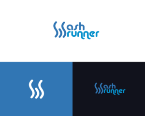 Logo Design by anonrotide for this project | Design: #12676976