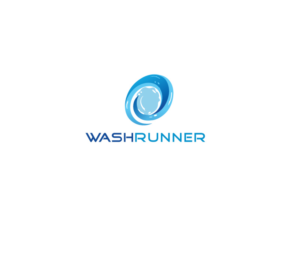 Logo Design by instudio for this project | Design: #12711495
